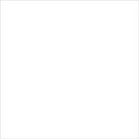 Ice Glass White