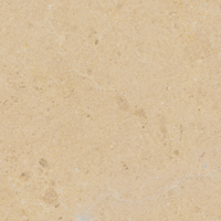 Pietra Dakar