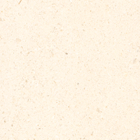 Ankara Stone