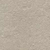 Grigio Goa