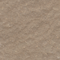 Jaipur Stone