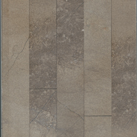 Marmotech Florence Grey