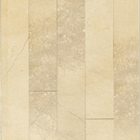 Marmotech Travertino
