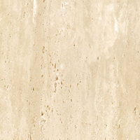 Travertino