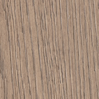 Rovere Cipria