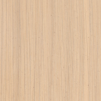 Rovere Sbiancato