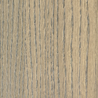 Rovere Spezia