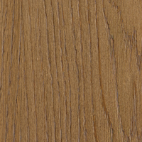 Rovere Tabacco