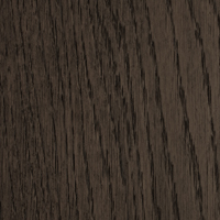 Rovere Termotrattato