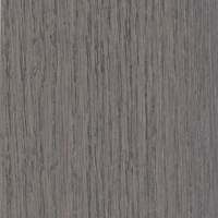 Rovere Tinto Cenere