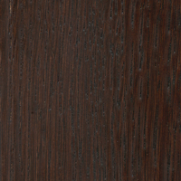 Rovere Tinto Wenge