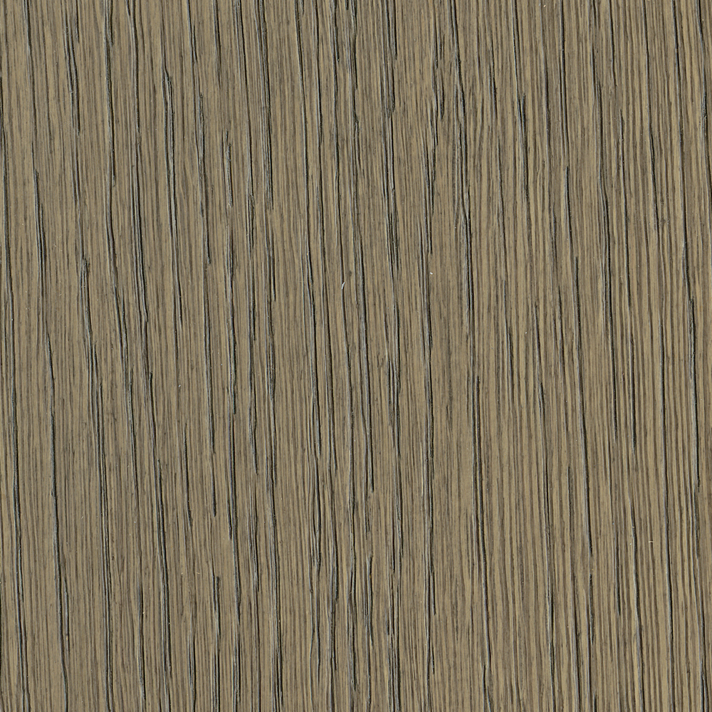 Rovere Salvia
