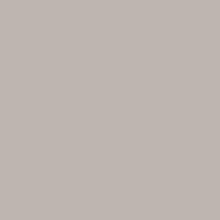 Taupe Goffrato