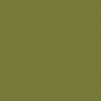 Verde Erba